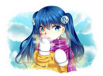 ⽮덯鵛硑❙桑୎綏䵑㦍澏
